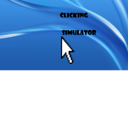 Clicker Simulator [NEW]
