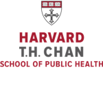 [HVD] Harvard School of Public Health