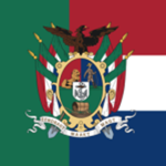 Vrystaat van Suid-Afrika