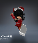 1uN4’s freals