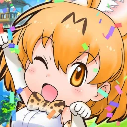 test_experience_wo icon