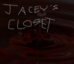 Jacey's Closet