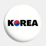 <Korea Group> Group Thumbnail