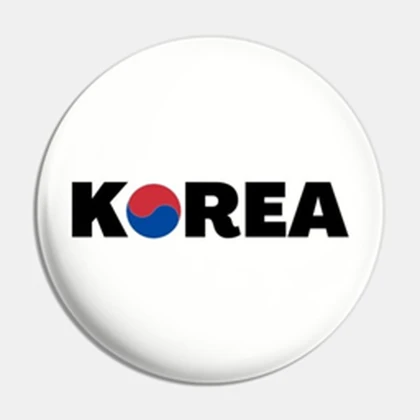 <Korea Group> Roblox group icon