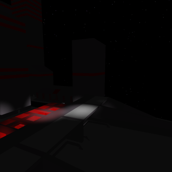 The Nafarian Empire: Ven'Ziel City(Memorial)