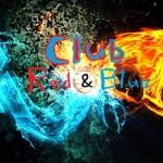 Club Red&Blue