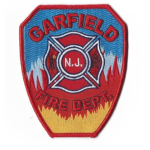 Garfield Fire Department