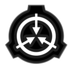 |:| SCPF |:| The SCP Foundation