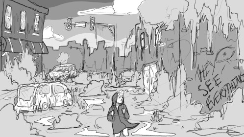 [RP] Era of Annihilation 