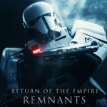 Sloane's Imperial Remnant