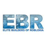 E.S Elite Studio
