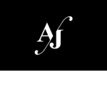 AJ's Productions