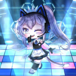 ɢᴀᴄʜᴀ ᴄʟᴜʙ ᴀɴᴅ ʟɪғᴇ ᴘᴘʟ