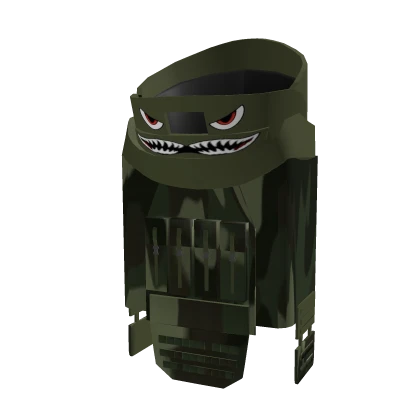 Item Thumbnail