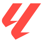 SVL - Spanish Virtual League