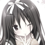/kawaii
