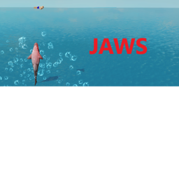 Jaws