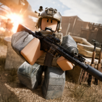 [NUSA] - United States Military