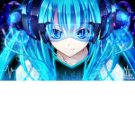 nick12345620