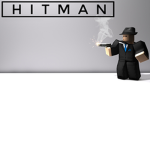 Arsenal Hitmen