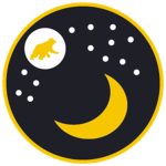 Ku'ran Clan Administrative Command