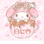 вℓм <3