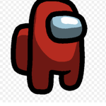 ##### hog forever