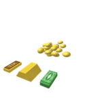 Rich In Robux