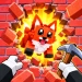 Break Walls for Animals! icon