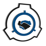SCP:F | Department External Affairs