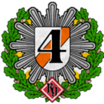 4. RG-Police-Arm.-Gren.-Division of the RAR