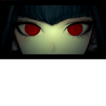 Golden Cooper