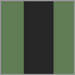 2nd Battalіon, Royal Australian Regiment