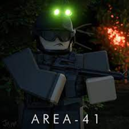 Area-41