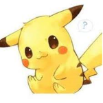 pokemoniki