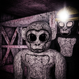 [UPD] Lethal Ape Ultimate