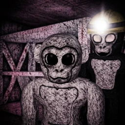Lethal Ape Ultimate icon