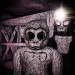 Lethal Ape Ultimate icon