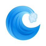 Ocean Play