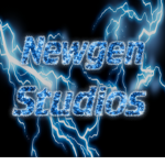 Newgen Studios.