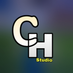 CH Studio!
