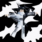 BedWars HS Clan