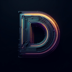 Descorp