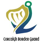 Corcaigh Border Guard