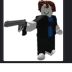 Justice for bacons :D