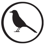 -=BlueJay Airlines=-