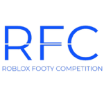 RFC | Roblox Footy Competition