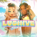 Group Thumbnail