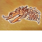 #DragonSquad2020