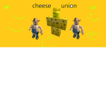 LA Cheese Union